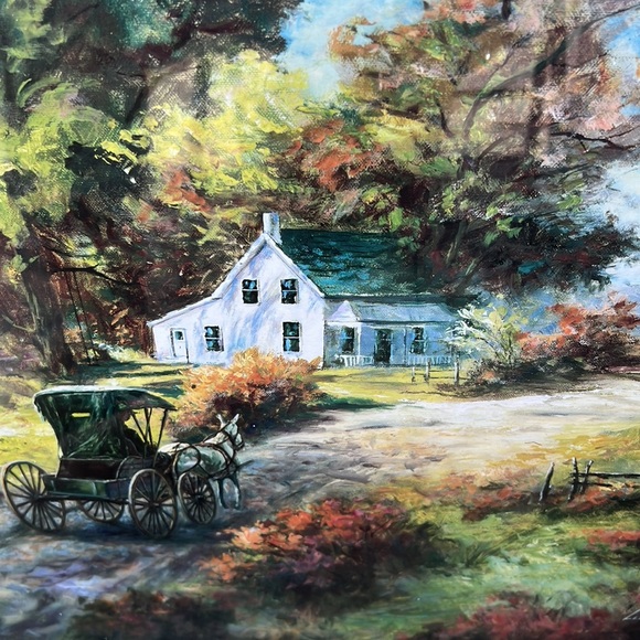 Vintage - Picture 3 of 6